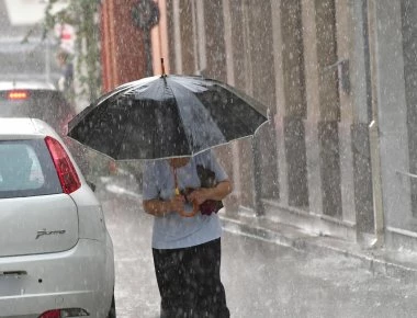 Μεγάλο πρόβλημα ηλεκτροδότησης στην Αττική – Χωρίς ρεύμα πολλές περιοχές